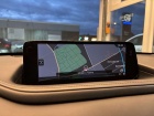 Mazda CX-30 Exclusive-Line 2.0i AHK+BOSE+MATRIX+360°
