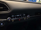 Mazda CX-30 Exclusive-Line 2.0i AHK+BOSE+MATRIX+360°