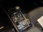 Mazda CX-30 Exclusive-Line 2.0i AHK+BOSE+MATRIX+360°