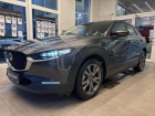 Mazda CX-30 Exclusive-Line 2.0i AHK+BOSE+MATRIX+360°