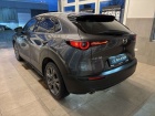 Mazda CX-30 Exclusive-Line 2.0i AHK+BOSE+MATRIX+360°