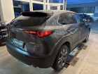 Mazda CX-30 Exclusive-Line 2.0i AHK+BOSE+MATRIX+360°