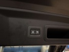Mazda CX-30 Exclusive-Line 2.0i AHK+BOSE+MATRIX+360°