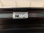Mazda CX-30 Exclusive-Line 2.0i AHK+BOSE+MATRIX+360°