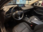 Mazda CX-30 Exclusive-Line 2.0i AHK+BOSE+MATRIX+360°