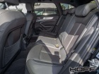 Audi A6 Avant 40 TDI quattro sport S-Line 21Zoll B&O AHK N