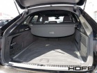 Audi A6 Avant 40 TDI quattro sport S-Line 21Zoll B&O AHK N