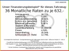 Audi A6 Avant 40 TDI quattro sport S-Line 21Zoll B&O AHK N