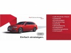 Audi A6 Avant 40 TDI quattro sport S-Line 21Zoll B&O AHK N