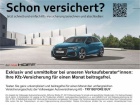 Audi A6 Avant 40 TDI quattro sport S-Line 21Zoll B&O AHK N