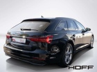 Audi A6 Avant 40 TDI quattro sport S-Line 21Zoll B&O AHK N