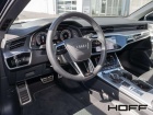 Audi A6 Avant 40 TDI quattro sport S-Line 21Zoll B&O AHK N