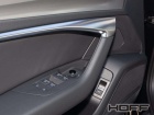 Audi A6 Avant 40 TDI quattro sport S-Line 21Zoll B&O AHK N