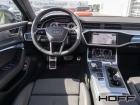 Audi A6 Avant 40 TDI quattro sport S-Line 21Zoll B&O AHK N