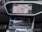 Audi A6 Avant 40 TDI quattro sport S-Line 21Zoll B&O AHK N