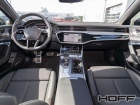 Audi A6 Avant 40 TDI quattro sport S-Line 21Zoll B&O AHK N