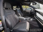 Audi A6 Avant 40 TDI quattro sport S-Line 21Zoll B&O AHK N