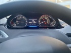 Peugeot 208 1.2 Allure Pan.Dach+NAVI+PDC+Klimaautomatik