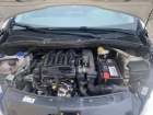 Peugeot 208 1.2 Allure Pan.Dach+NAVI+PDC+Klimaautomatik