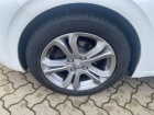 Peugeot 208 1.2 Allure Pan.Dach+NAVI+PDC+Klimaautomatik
