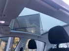 Peugeot 208 1.2 Allure Pan.Dach+NAVI+PDC+Klimaautomatik