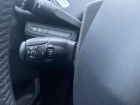 Peugeot 208 1.2 Allure Pan.Dach+NAVI+PDC+Klimaautomatik