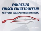 Peugeot 208 1.2 Allure Pan.Dach+NAVI+PDC+Klimaautomatik