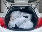 Peugeot 208 1.2 Allure Pan.Dach+NAVI+PDC+Klimaautomatik