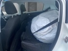 Peugeot 208 1.2 Allure Pan.Dach+NAVI+PDC+Klimaautomatik