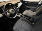 Škoda Kamiq 1.0+TSI+DRIVE 125+KLIMA+TEIL LED+DAB+