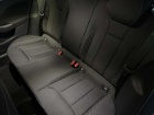Škoda Kamiq 1.0+TSI+DRIVE 125+KLIMA+TEIL LED+DAB+