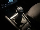 Škoda Kamiq 1.0+TSI+DRIVE 125+KLIMA+TEIL LED+DAB+