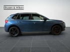 Škoda Kamiq 1.0+TSI+DRIVE 125+KLIMA+TEIL LED+DAB+