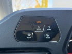 Volkswagen Caddy Caddy 5-Sitzer 2.0 TDI 6-Gang GRA+DAB+KLIMA Klima