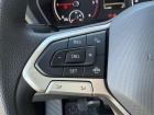 Volkswagen Caddy Caddy 5-Sitzer 2.0 TDI 6-Gang GRA+DAB+KLIMA Klima