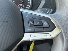 Volkswagen Caddy Caddy 5-Sitzer 2.0 TDI 6-Gang GRA+DAB+KLIMA Klima