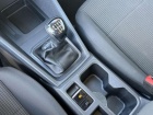 Volkswagen Caddy Caddy 5-Sitzer 2.0 TDI 6-Gang GRA+DAB+KLIMA Klima