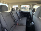 Volkswagen Caddy Caddy 5-Sitzer 2.0 TDI 6-Gang GRA+DAB+KLIMA Klima