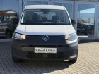 Volkswagen Caddy Caddy 5-Sitzer 2.0 TDI 6-Gang GRA+DAB+KLIMA Klima
