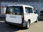 Volkswagen Caddy Caddy 5-Sitzer 2.0 TDI 6-Gang GRA+DAB+KLIMA Klima