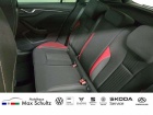 Škoda Kamiq 1.5 TSI Monte Carlo DSG+Pano+LED+AHK+ACC