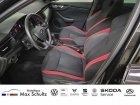 Škoda Kamiq 1.5 TSI Monte Carlo DSG+Pano+LED+AHK+ACC