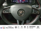 Škoda Kamiq 1.5 TSI Monte Carlo DSG+Pano+LED+AHK+ACC
