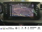 Škoda Kamiq 1.5 TSI Monte Carlo DSG+Pano+LED+AHK+ACC