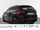 Škoda Kamiq 1.5 TSI Monte Carlo DSG+Pano+LED+AHK+ACC