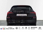 Škoda Kamiq 1.5 TSI Monte Carlo DSG+Pano+LED+AHK+ACC