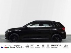 Škoda Kamiq 1.5 TSI Monte Carlo DSG+Pano+LED+AHK+ACC