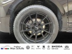 Škoda Kamiq 1.5 TSI Monte Carlo DSG+Pano+LED+AHK+ACC