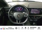 Škoda Kamiq 1.5 TSI Monte Carlo DSG+Pano+LED+AHK+ACC