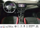 Škoda Kamiq 1.5 TSI Monte Carlo DSG+Pano+LED+AHK+ACC